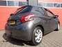 Peugeot 208 1.0 VTi Access Airco Trekhaak NL-Auto