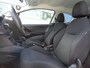 Peugeot 208 1.0 VTi Access Airco Trekhaak NL-Auto