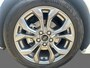 Ford Focus Wagon 1.0 EcoBoost Hybrid ST Line | 1e Eigenaar | Winter Pack | Apple/Android Carplay | Privacy glass | Parkeersensoren | Fabrieksgarantie ! |