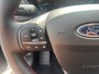 Ford Focus Wagon 1.0 EcoBoost Hybrid ST Line | 1e Eigenaar | Winter Pack | Apple/Android Carplay | Privacy glass | Parkeersensoren | Fabrieksgarantie ! |