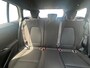 Ford Focus Wagon 1.0 EcoBoost Hybrid ST Line | 1e Eigenaar | Winter Pack | Apple/Android Carplay | Privacy glass | Parkeersensoren | Fabrieksgarantie ! |
