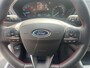 Ford Focus Wagon 1.0 EcoBoost Hybrid ST Line | 1e Eigenaar | Winter Pack | Apple/Android Carplay | Privacy glass | Parkeersensoren | Fabrieksgarantie ! |