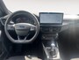 Ford Focus Wagon 1.0 EcoBoost Hybrid ST Line | 1e Eigenaar | Winter Pack | Apple/Android Carplay | Privacy glass | Parkeersensoren | Fabrieksgarantie ! |