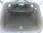 Ford Focus Wagon 1.0 EcoBoost Hybrid ST Line | 1e Eigenaar | Winter Pack | Apple/Android Carplay | Privacy glass | Parkeersensoren | Fabrieksgarantie ! |