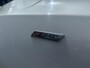 Ford Focus Wagon 1.0 EcoBoost Hybrid ST Line | 1e Eigenaar | Winter Pack | Apple/Android Carplay | Privacy glass | Parkeersensoren | Fabrieksgarantie ! |