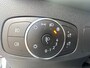 Ford Focus Wagon 1.0 EcoBoost Hybrid ST Line | 1e Eigenaar | Winter Pack | Apple/Android Carplay | Privacy glass | Parkeersensoren | Fabrieksgarantie ! |