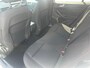 Ford Focus Wagon 1.0 EcoBoost Hybrid ST Line | 1e Eigenaar | Winter Pack | Apple/Android Carplay | Privacy glass | Parkeersensoren | Fabrieksgarantie ! |