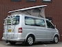 Volkswagen California 2.5 TDI 4Motion / Zeer goede staat!!