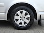 Volkswagen California 2.5 TDI 4Motion / Zeer goede staat!!