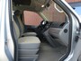 Volkswagen California 2.5 TDI 4Motion / Zeer goede staat!!