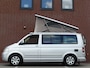 Volkswagen California 2.5 TDI 4Motion / Zeer goede staat!!