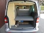 Volkswagen California 2.5 TDI 4Motion / Zeer goede staat!!