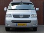 Volkswagen California 2.5 TDI 4Motion / Zeer goede staat!!