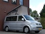 Volkswagen California 2.5 TDI 4Motion / Zeer goede staat!!
