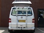 Volkswagen California 2.5 TDI 4Motion / Zeer goede staat!!
