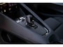 Polestar 2 Long Range Single Motor Plus 82 kWh | 20" Pro | Panoramadak | Adaptive Cruise Control