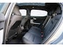 Polestar 2 Long Range Single Motor Plus 82 kWh | 20" Pro | Panoramadak | Adaptive Cruise Control