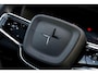 Polestar 2 Long Range Single Motor Plus 82 kWh | 20" Pro | Panoramadak | Adaptive Cruise Control