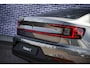 Polestar 2 Long Range Single Motor Plus 82 kWh | 20" Pro | Panoramadak | Adaptive Cruise Control