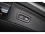 Polestar 2 Long Range Single Motor Plus 82 kWh | 20" Pro | Panoramadak | Adaptive Cruise Control
