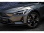 Polestar 2 Long Range Single Motor Plus 82 kWh | 20" Pro | Panoramadak | Adaptive Cruise Control