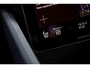 Polestar 2 Long Range Single Motor Plus 82 kWh | 20" Pro | Panoramadak | Adaptive Cruise Control