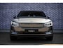 Polestar 2 Long Range Single Motor Plus 82 kWh | 20" Pro | Panoramadak | Adaptive Cruise Control