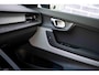 Polestar 2 Long Range Single Motor Plus 82 kWh | 20" Pro | Panoramadak | Adaptive Cruise Control