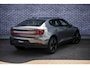 Polestar 2 Long Range Single Motor Plus 82 kWh | 20" Pro | Panoramadak | Adaptive Cruise Control