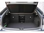 Polestar 2 Long Range Single Motor Plus 82 kWh | 20" Pro | Panoramadak | Adaptive Cruise Control