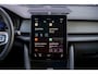 Polestar 2 Long Range Single Motor Plus 82 kWh | 20" Pro | Panoramadak | Adaptive Cruise Control