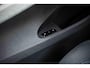 Polestar 2 Long Range Single Motor Plus 82 kWh | 20" Pro | Panoramadak | Adaptive Cruise Control