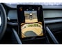 Polestar 2 Long Range Single Motor Plus 82 kWh | 20" Pro | Panoramadak | Adaptive Cruise Control
