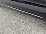 Volkswagen Caddy Cargo 2.0 TDI 75pk Airco Cruise controle Trekhaak 1400kg trekgewicht Apple carplay Parkeersensoren achter Stuurwielbediening Schuifdeur Euro 6