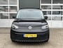 Volkswagen Caddy Cargo 2.0 TDI 75pk Airco Cruise controle Trekhaak 1400kg trekgewicht Apple carplay Parkeersensoren achter Stuurwielbediening Schuifdeur Euro 6