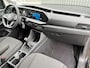 Volkswagen Caddy Cargo 2.0 TDI 75pk Airco Cruise controle Trekhaak 1400kg trekgewicht Apple carplay Parkeersensoren achter Stuurwielbediening Schuifdeur Euro 6