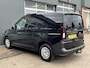 Volkswagen Caddy Cargo 2.0 TDI 75pk Airco Cruise controle Trekhaak 1400kg trekgewicht Apple carplay Parkeersensoren achter Stuurwielbediening Schuifdeur Euro 6