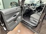 Volkswagen Caddy Cargo 2.0 TDI 75pk Airco Cruise controle Trekhaak 1400kg trekgewicht Apple carplay Parkeersensoren achter Stuurwielbediening Schuifdeur Euro 6