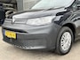 Volkswagen Caddy Cargo 2.0 TDI 75pk Airco Cruise controle Trekhaak 1400kg trekgewicht Apple carplay Parkeersensoren achter Stuurwielbediening Schuifdeur Euro 6