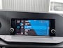 Volkswagen Caddy Cargo 2.0 TDI 75pk Airco Cruise controle Trekhaak 1400kg trekgewicht Apple carplay Parkeersensoren achter Stuurwielbediening Schuifdeur Euro 6