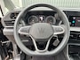 Volkswagen Caddy Cargo 2.0 TDI 75pk Airco Cruise controle Trekhaak 1400kg trekgewicht Apple carplay Parkeersensoren achter Stuurwielbediening Schuifdeur Euro 6