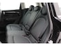 MINI Countryman Mini 2.0 Cooper S E ALL4 Leer, Panoramadak, Head-Up, Virtual Cockpit, Apple Carplay, Cruise, 17''