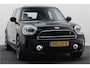 MINI Countryman Mini 2.0 Cooper S E ALL4 Leer, Panoramadak, Head-Up, Virtual Cockpit, Apple Carplay, Cruise, 17''