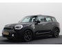 MINI Countryman Mini 2.0 Cooper S E ALL4 Leer, Panoramadak, Head-Up, Virtual Cockpit, Apple Carplay, Cruise, 17''