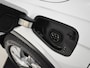 Volkswagen Tiguan 1.4 TSI eHybrid Elegance 245pk | Dodehoekdetectie | Matrix koplampen | Park assist | Adaptief cruise control | Navigatie | Elektrische achterklep | 17"LMV