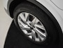 Volkswagen Tiguan 1.4 TSI eHybrid Elegance 245pk | Dodehoekdetectie | Matrix koplampen | Park assist | Adaptief cruise control | Navigatie | Elektrische achterklep | 17"LMV