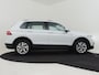 Volkswagen Tiguan 1.4 TSI eHybrid Elegance 245pk | Dodehoekdetectie | Matrix koplampen | Park assist | Adaptief cruise control | Navigatie | Elektrische achterklep | 17"LMV