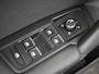 Volkswagen Tiguan 1.4 TSI eHybrid Elegance 245pk | Dodehoekdetectie | Matrix koplampen | Park assist | Adaptief cruise control | Navigatie | Elektrische achterklep | 17"LMV