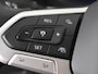 Volkswagen Tiguan 1.4 TSI eHybrid Elegance 245pk | Dodehoekdetectie | Matrix koplampen | Park assist | Adaptief cruise control | Navigatie | Elektrische achterklep | 17"LMV