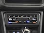 Volkswagen Tiguan 1.4 TSI eHybrid Elegance 245pk | Dodehoekdetectie | Matrix koplampen | Park assist | Adaptief cruise control | Navigatie | Elektrische achterklep | 17"LMV